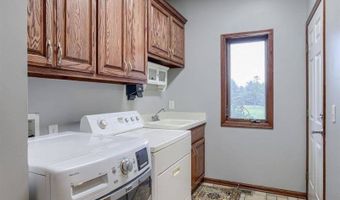 451 County Road B, Ashland, NE 68003