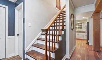 7944 Comite Acres Dr, Baker, LA 70714