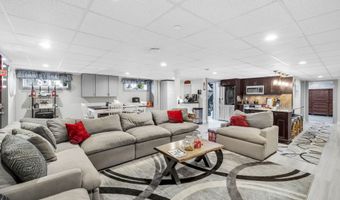 300 Riverside Ave, Bristol, CT 06010