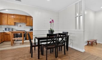 9388 Dorrington Pl, Arleta, CA 91331