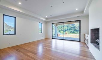 2224 Careful Ave, Agoura Hills, CA 91301