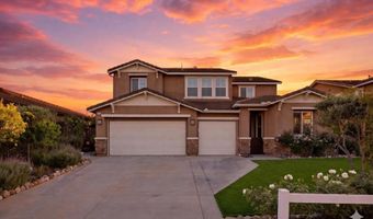 5615 Spanish Horse, Oceanside, CA 92057