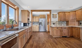 4042 5 Mile Point Rd, Allouez, MI 49805