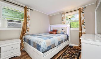 91 E Harold St, Bloomfield, CT 06002
