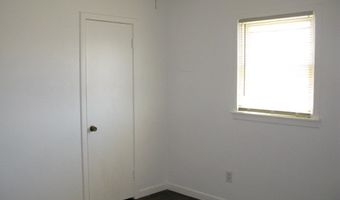 106 NE Avenue G, Andrews, TX 79714