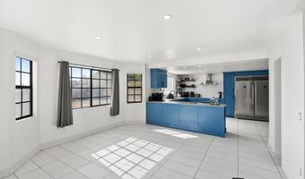 9309 Hillside, Spring Valley, CA 91977