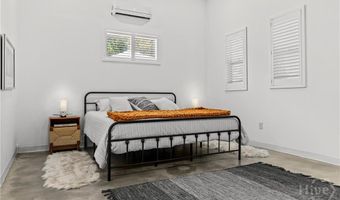 3005 Smokey Rd, Athens, GA 30601