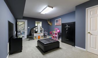 104 CAMDEN Cir, Alabaster, AL 35007