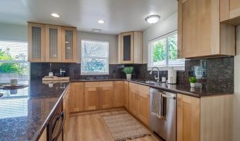 8844 Greenview Pl, Spring Valley, CA 91977