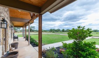 217 Old Coleman Hwy, Abilene, TX 79602