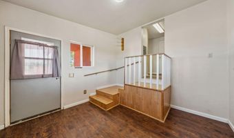 1915 Thomas Jefferson Ave, Battle Mountain, NV 89820