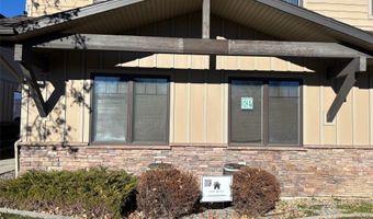 2137 Durston 25, Bozeman, MT 59718