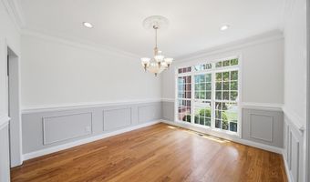 504 Kiowa Dr, Boiling Springs, SC 29316