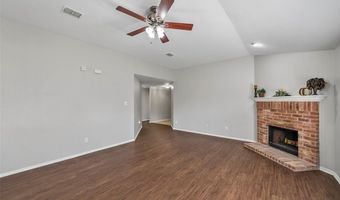2002 Hickory Trl, Anna, TX 75409