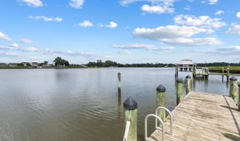 128 RIVERVIEW Dr, Dagsboro, DE 19939
