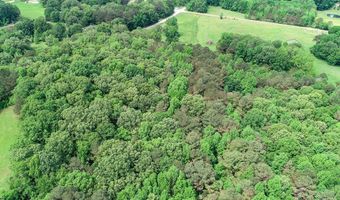 John Branch Road, Batesville, MS 38606