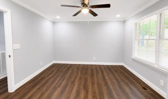 1 LAUREL SPRINGS Rd, Anniston, AL 36207