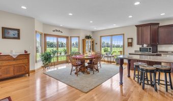 14142 Elm Row Rd, Albion, MI 49224