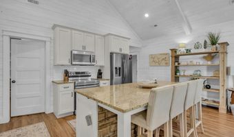 1255 LEGENDARY Pkwy, Arley, AL 35541