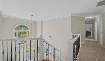 1025 Fairwood Ct NW, Acworth, GA 30101