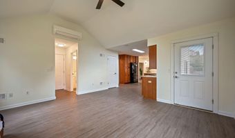 1224 ANDREW Dr, Dover, DE 19904