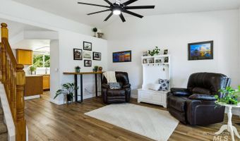 12547 W Delmar, Boise, ID 83713