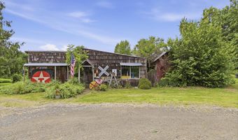 17414 NE 199TH St, Battle Ground, WA 98604