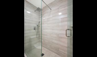1322 S New Wilke Rd 1C, Arlington Heights, IL 60005