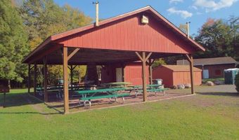 Holiday Drive lot A904, Albrightsville, PA 18210