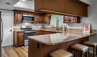 821 PENNSYLVANIA Ave, Altamonte Springs, FL 32701