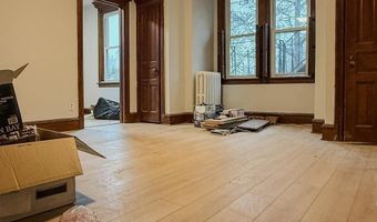 165 E MOUNT PLEASANT Unit 2Nd Floor 2Nd Floor, Ambler, PA 19002