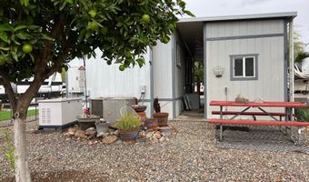 33900 S Old Black Canyon Hwy, Black Canyon City, AZ 85324