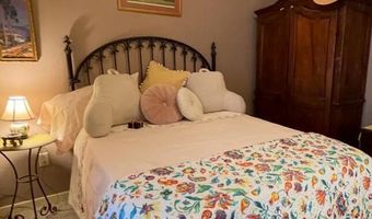 1606 N Panorama Way, Cochise, AZ 85606