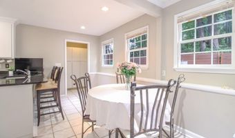 205 Tremont, Athens, GA 30606