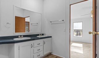 905 853 Adams Duncan, Hull, GA 30646