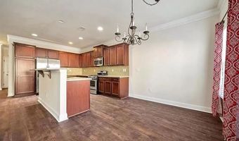 13276 Warrensville Cv, Alpharetta, GA 30004