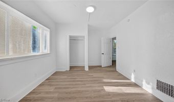 511 Brown St, Akron, OH 44311