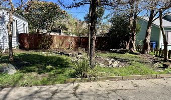 1768 Zehndner Ave, Arcata, CA 95521