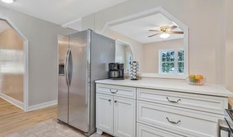 18408 INDIAN HEAD Hwy, Accokeek, MD 20607