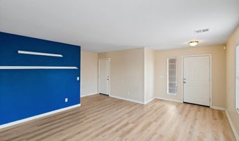 1672 S 234TH Ln, Buckeye, AZ 85326