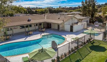 1120 E Mission Rd 79, Fallbrook, CA 92028