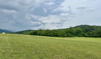 Fennell Rd, Blaine, TN 37709