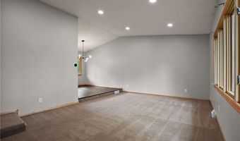 13820 Holyoke Path, Apple Valley, MN 55124