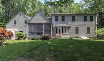 56 Knox Rd, Bow, NH 03304