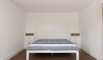 292 Narrow Shore Rd Lot 1, Aydlett, NC 27916