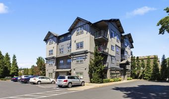 13925 SW MERIDIAN St 202, Beaverton, OR 97005