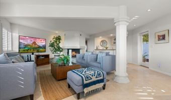 433 Seaview Dr, Aptos, CA 95003