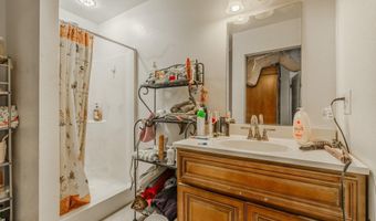 4050 Indian Ridge Rd, Blaine, TN 37709