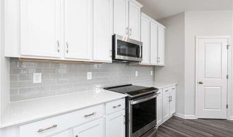 3065 Cambridge Mill St, Acworth, GA 30102