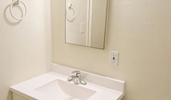 7361 7367 LA MESITA Pl, La Mesa, CA 91942